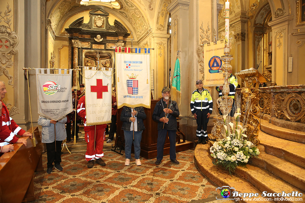 VBS_1110 - Festa della Liberazione 25 Aprile 2026 - 81.mo Anniversario.jpg